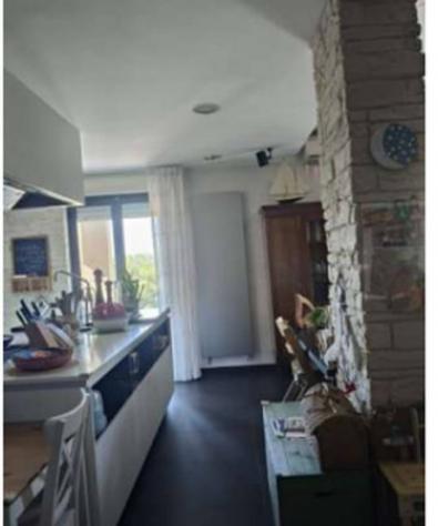 Immobile in asta di 222 m² in vendita a Enna - Foto 5
