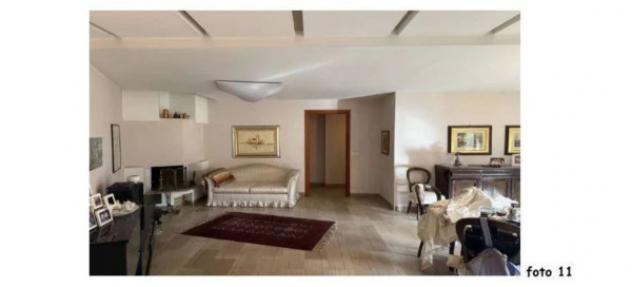 Immobile in asta di 186 m² in vendita a Erice - Foto 4