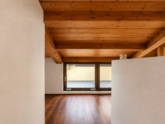 Villa a schiera in vendita a Forlì - Foto 20