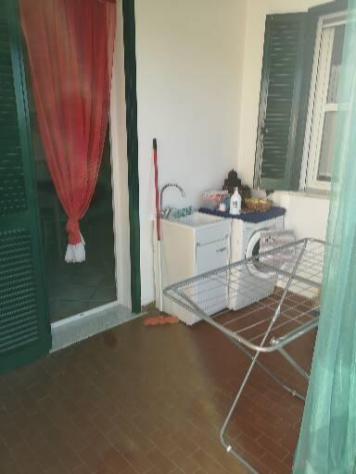 Appartamento in vendita a Caniparola - Fosdinovo 70 mq Rif: 1030243 - Foto 5