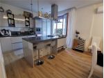 Appartamento in vendita a Fucecchio 115 mq  Rif: 1406379