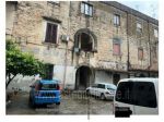 IMMOBILI-IMMOBILE RESIDENZIALE-Vico Pianese, 80014 Giugliano in Campania NA &hellip;