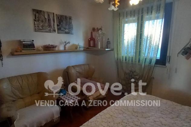 Appartamento di 98 m² con 4 locali e box auto in vendita a Grosseto - Foto 15