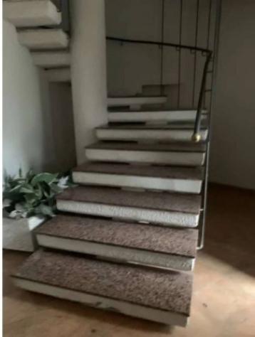Immobile in asta di 105 m² in vendita a Gualdo Tadino - Foto 4