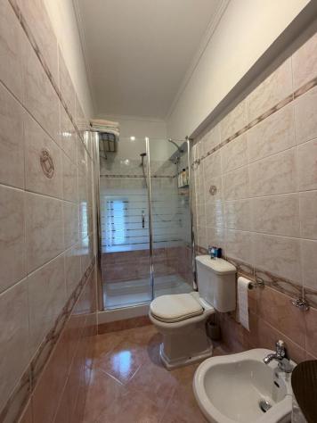 Quadrilocale in vendita a La Spezia - Foto 13