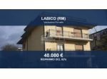 Immobile in asta di 150 m² con più di 5 locali in vendita a Labico