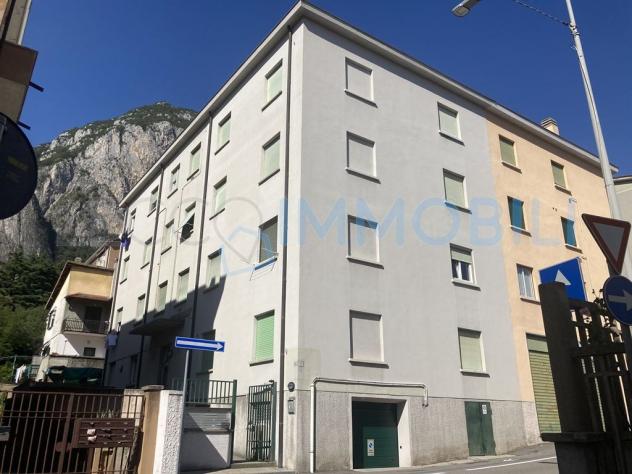 LA CASA CHE AFFITTI AL VOLO - Foto 16