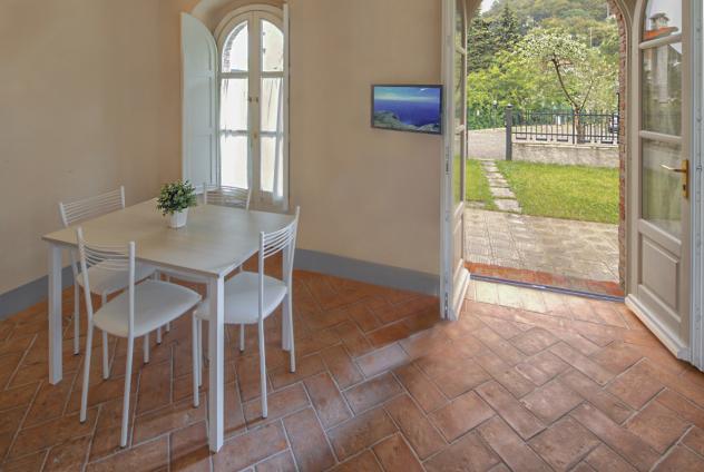 Indipendente in vendita a Lerici - Foto 7