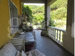 Villa o villino - Lerici . Rif.: Cod. rif 3327127VRG