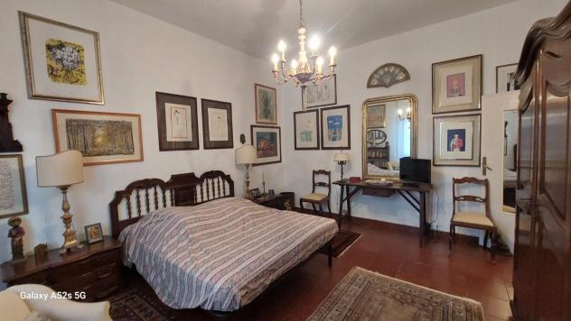 Appartamento in vendita a Ardenza - Livorno 90 mq Rif: 1404771 - Foto 6