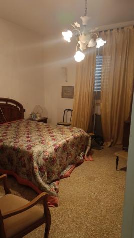 Quadrilocale in vendita a Maglie - Foto 3