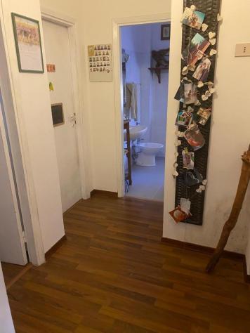 Appartamento in vendita a Massa 110 mq Rif: 1337045 - Foto 4