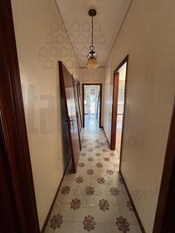 APPARTAMENTO di 3 vani e di 90 mq (MESSINA) rif. 2VS17486 - Foto 2