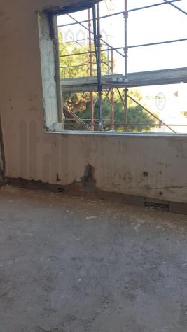 APPARTAMENTO di 3 vani e di 70 mq (MESSINA) rif. 2vs17710 - Foto 3
