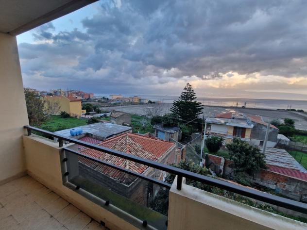 Appartamento in vendita a Messina - Foto 2