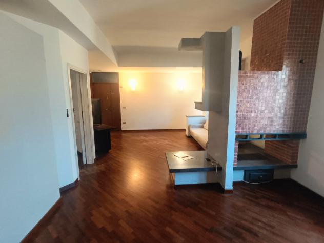 Appartamento - Messina . Rif.: Cod. rif 3325795VRG - Foto 7