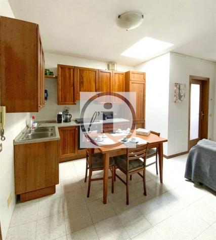 Appartamento ultimo piano - Montegrotto Terme - Foto 2