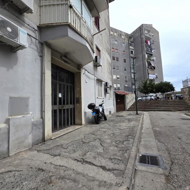 Appartamento - Napoli . Rif.: Cod. rif 3324116VRG - Foto 5