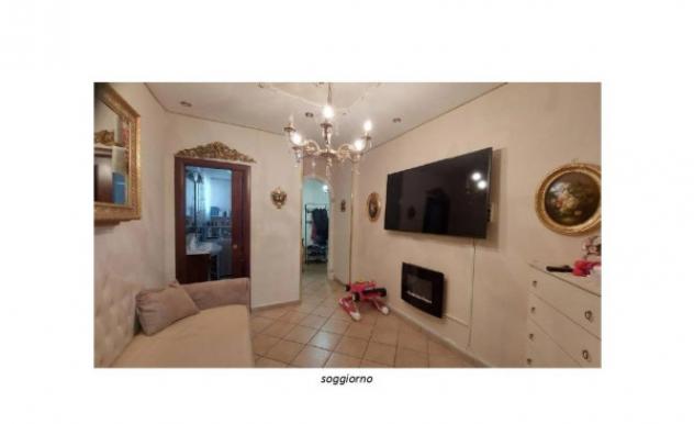 Immobile in asta di 110 m² in vendita a Napoli - Foto 9