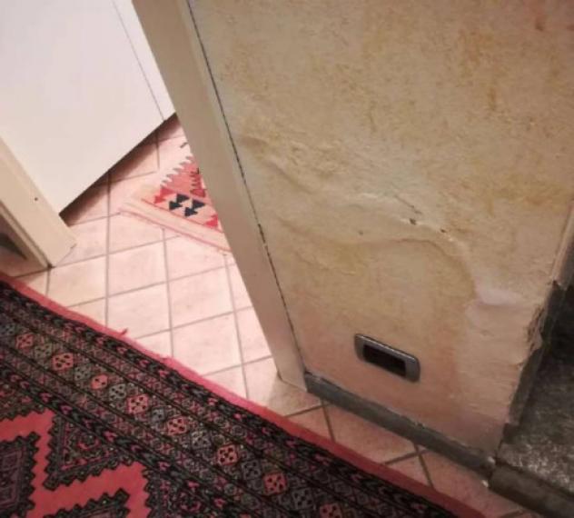 Immobile in asta di 456 m², box auto in vendita a Nizza Monferrato - Foto 18