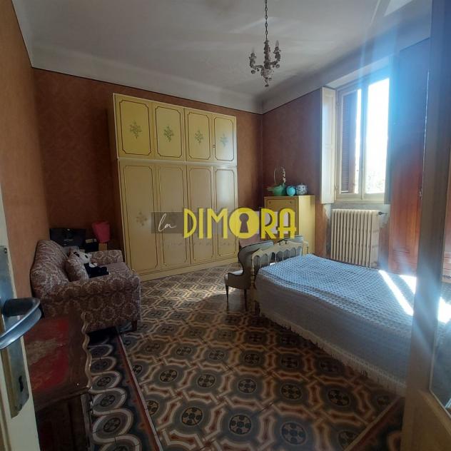 IN BI FAMILIARE, APPARTAMENTO AL PIANO RIALZATO - Foto 15