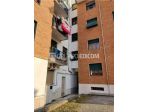 Abitazione di tipo civile in vendita a Novi Ligure - Rif. 4552734