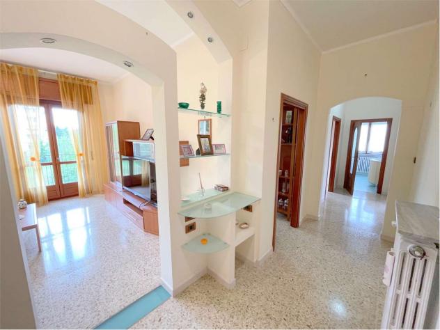 V000836 - Appartamento in Vendita a Novi Ligure (AL) - Foto 2