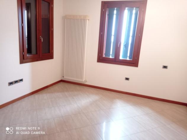 Villa di 230 m² con 4 locali e box auto doppio in vendita a Orgiano - Foto 13