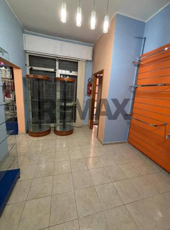Casa Indipendente in vendita a Pachino - Foto 7