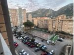 Appartamento in vendita a Palermo, Falsomiele