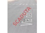 Immobile in asta di 120 m² in vendita a Palermo