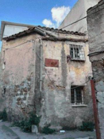 Immobile in asta di 67 m² in vendita a Palermo - Foto 3