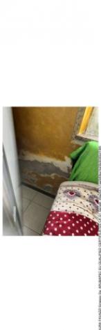 Immobile in asta di 165 m² in vendita a Palestro - Foto 9