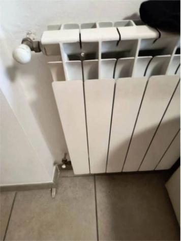 Immobile in asta di 76 m² in vendita a Pietrasanta - Foto 2