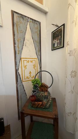 Porzione di casa in vendita a Pietrasanta - Foto 16