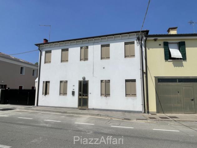 Casa a schiera a Piove di Sacco - Rif. PDS402 - Foto 3