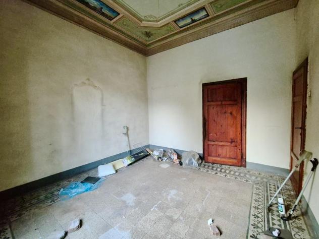 Appartamento in vendita a Riglione Oratoio - Pisa 64 mq Rif: 1450995 - Foto 10