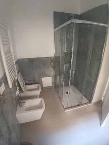 Appartamento in vendita a Pisa 42 mq Rif: 1431801 - Foto 4