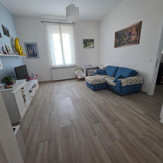 Appartamento in vendita a Pontedera 140 mq Rif: 1413014 - Foto 4