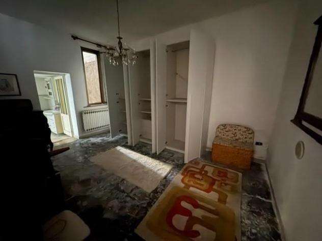 Terratetto in vendita a La Rotta - Pontedera 180 mq Rif: 1447937 - Foto 6