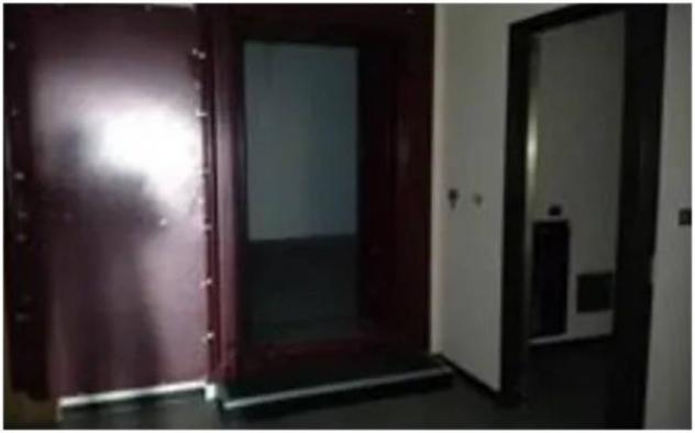 Immobile in asta di 236 m² in vendita a Quiliano - Foto 5