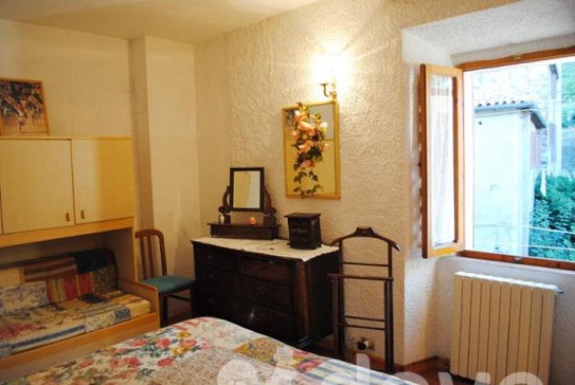 Casa indipendente di 160 m² con 5 locali in vendita a Radicofani - Foto 8