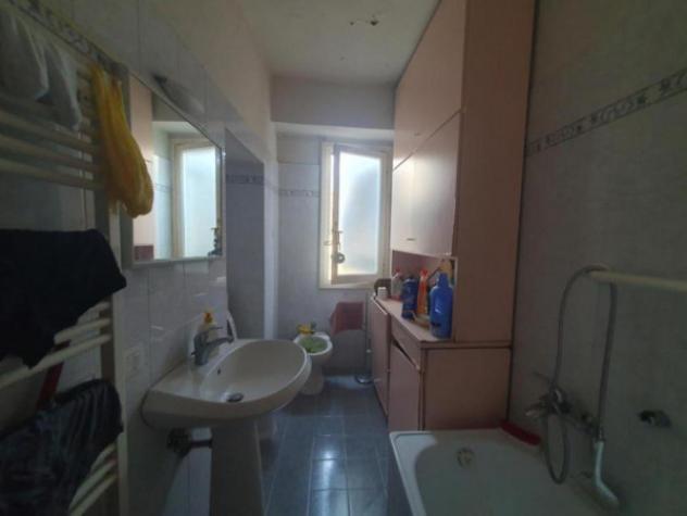 Immobile in asta di 125 m² con più di 5 locali in vendita a Reggello - Foto 7