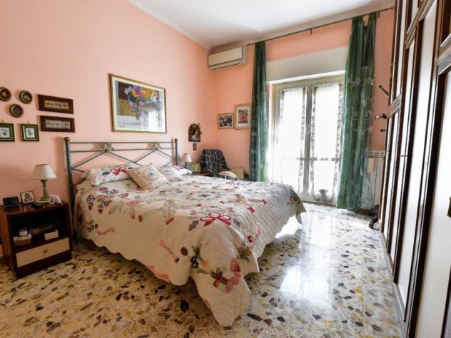 Appartamento in Via di Valle Aurelia - Foto 17