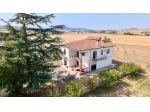 Villa in vendita a Rosignano Marittimo