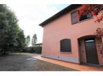 Casa semi indipendente in Vendita in zona BONCONVENTO con giardino