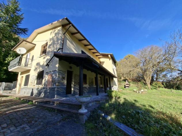 Immobile in asta di 149 m², box auto in vendita a Salsomaggiore Terme - Foto 3
