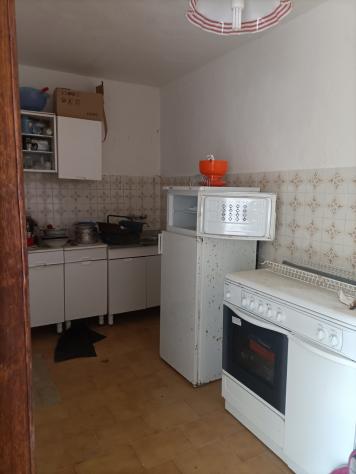 Appartamento in vendita a San Fele - Foto 12