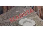 Immobile in asta di 185 m², box auto in vendita a San Severino Marche