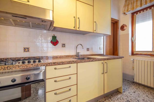 Casa singola in vendita a Santa Maria a Monte 315 mq Rif: 1394422 - Foto 8